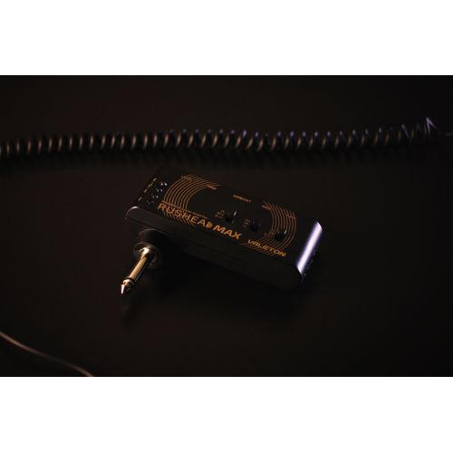 Гитарный усилитель для наушников VALETON RH-100 RUSHEAD MAX